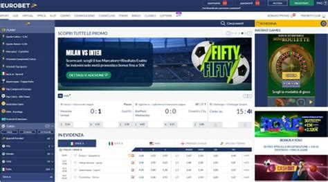 The Top Italy Betting Sites for 2024 [New Additions] .